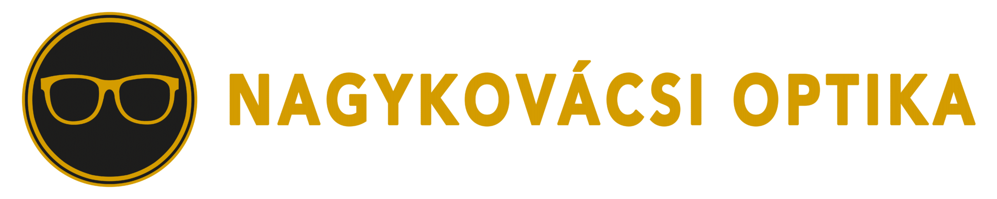 Nagykovácsi Optika